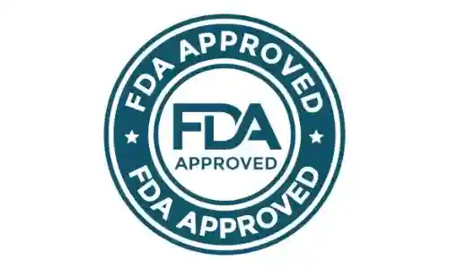 Lymph Tonic FDA Approved