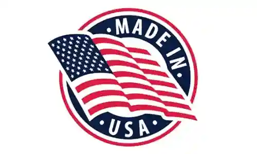 Lymph Tonic Made In USA