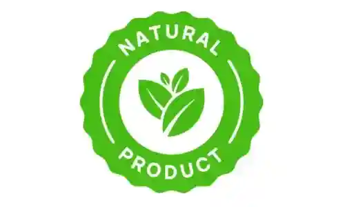 Lymph Tonic 100% Natural