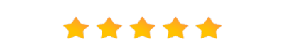 Lymph Tonic Customer Rating 1